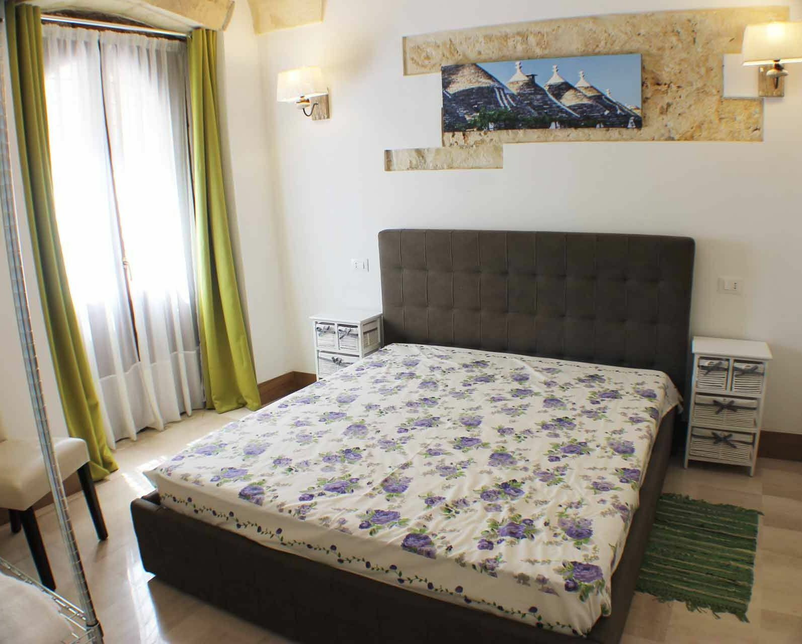 Antica Galateo Bed & Breakfast Lecce Exterior photo